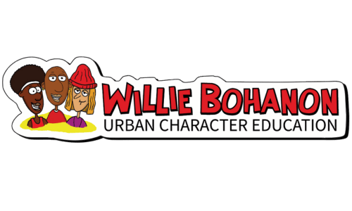 Urban Character Education (Willie Bohanon)